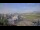 Webcam in Guatemala City, 227.7 mi away