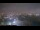 Webcam in Ciudad de Guatemala, 786.6 km