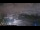 Webcam in Guatemala City, 126.8 mi away