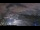 Webcam in Ciudad de Guatemala, 584.7 km