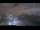 Webcam in Ciudad de Guatemala, 461.3 km