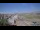 Webcam in Città del Guatemala, 471.3 km