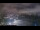 Webcam in Guatemala-Stadt, 508.6 km entfernt