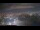 Webcam in Città del Guatemala, 590 km