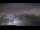 Webcam in Città del Guatemala, 956.4 km