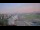 Webcam in Città del Guatemala, 1029.8 km