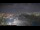 Webcam in Città del Guatemala, 590 km