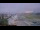 Webcam in Guatemala City, 189.6 mi away