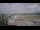 Webcam in Guatemala-Stadt, 786.6 km entfernt