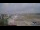 Webcam in Ciudad de Guatemala, 463 km