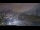 Webcam in Guatemala-Stadt, 868 km entfernt