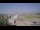 Webcam in Guatemala City, 463 km