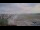 Webcam in Ciudad de Guatemala, 460.4 km