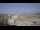 Webcam in Ville de Guatemala, 463 km