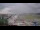 Webcam in Guatemala-Stadt, 720.5 km entfernt