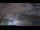 Webcam in Guatemala City, 225.6 mi away
