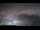 Webcam in Guatemala-Stadt, 540 km entfernt