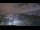 Webcam in Guatemala City, 584.6 km
