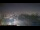 Webcam in Guatemala City, 208.3 mi away