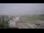 Webcam in Guatemala City, 344.7 mi away