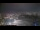 Webcam in Guatemala City, 303.5 mi away