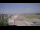 Webcam in Ville de Guatemala, 461.2 km