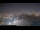 Webcam in Guatemala City, 126.8 mi away