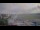 Webcam in Guatemala-Stadt, 468.4 km entfernt