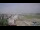 Webcam in Guatemala City, 893.4 km