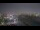 Webcam in Guatemala City, 162.4 mi away