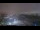 Webcam in Guatemala City, 180.7 mi away