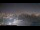 Webcam in Ciudad de Guatemala, 328.8 km
