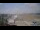 Webcam in Ville de Guatemala, 471.3 km