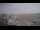 Webcam in Guatemala City, 181.8 mi away