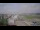 Webcam in Guatemala City, 893.4 km