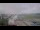 Webcam in Guatemala City, 272.3 mi away