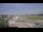 Webcam in Guatemala City, 177.7 mi away