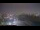 Webcam in Guatemala City, 272.2 mi away