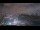 Webcam in Ville de Guatemala, 753.1 km