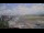 Webcam in Guatemala City, 344.7 mi away