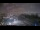 Webcam in Guatemala City, 117.6 mi away