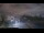 Webcam in Guatemala City, 290.9 mi away