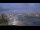 Webcam in Città del Guatemala, 713.4 km