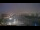 Webcam in Guatemala-Stadt, 304.7 km entfernt