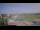 Webcam in Guatemala City, 235.9 mi away