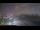 Webcam in Città del Guatemala, 705.5 km