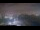 Webcam in Guatemala City, 126.8 mi away