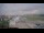 Webcam in Guatemala City, 275.3 mi away