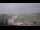 Webcam in Ville de Guatemala, 753.1 km