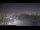 Webcam in Città del Guatemala, 786.6 km